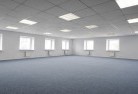 Hamley Bridgeskylight-replacements-2.jpg; ?>