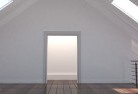 Hamley Bridgeskylight-replacements-4.jpg; ?>